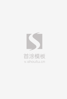 HEYZO-2779皮肤白皙的泡泡浴女郎将為你提供大量的乐趣